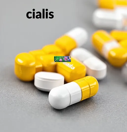 Achat cialis original en france